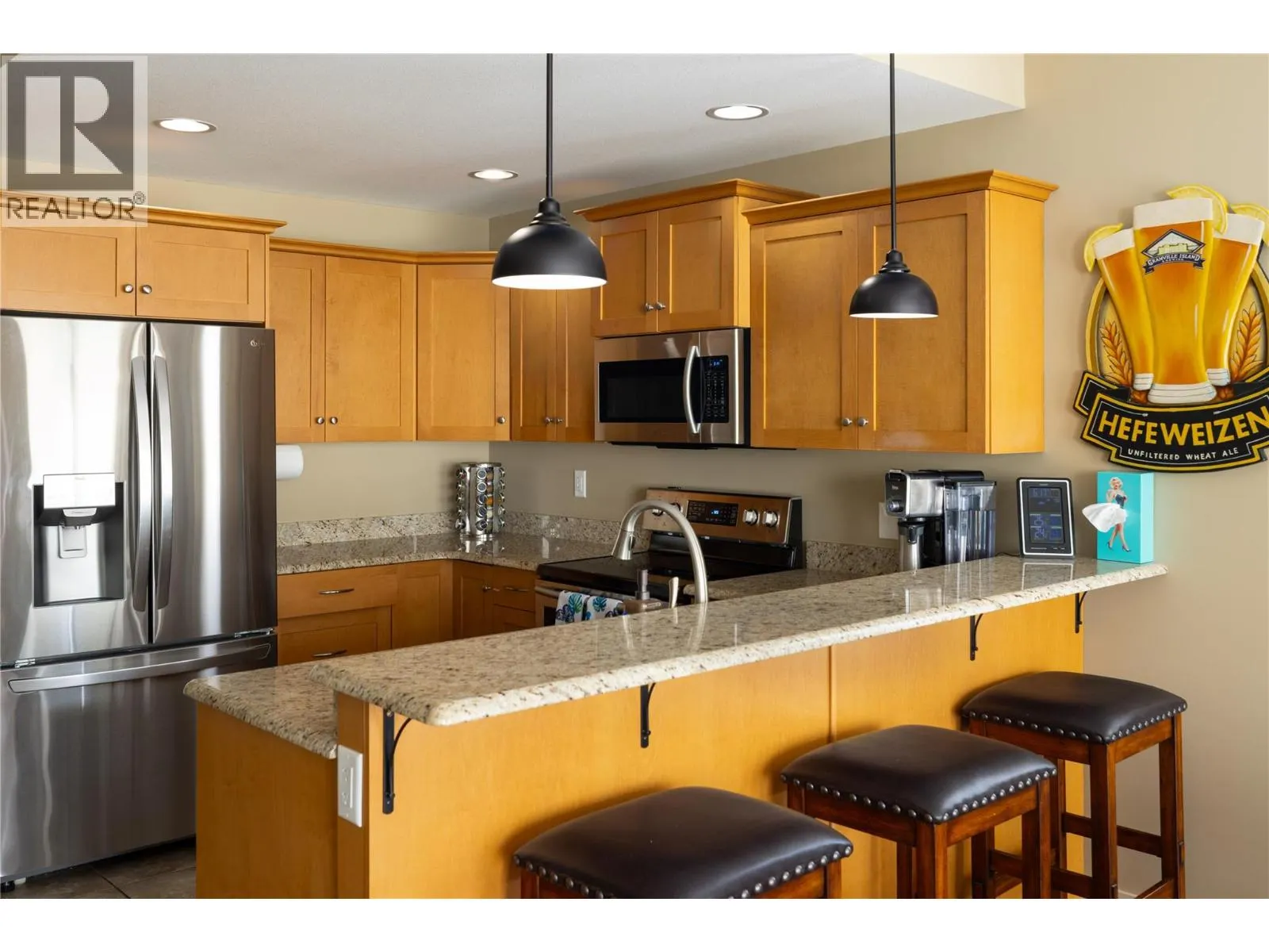 100 Palmer Road Unit# 39