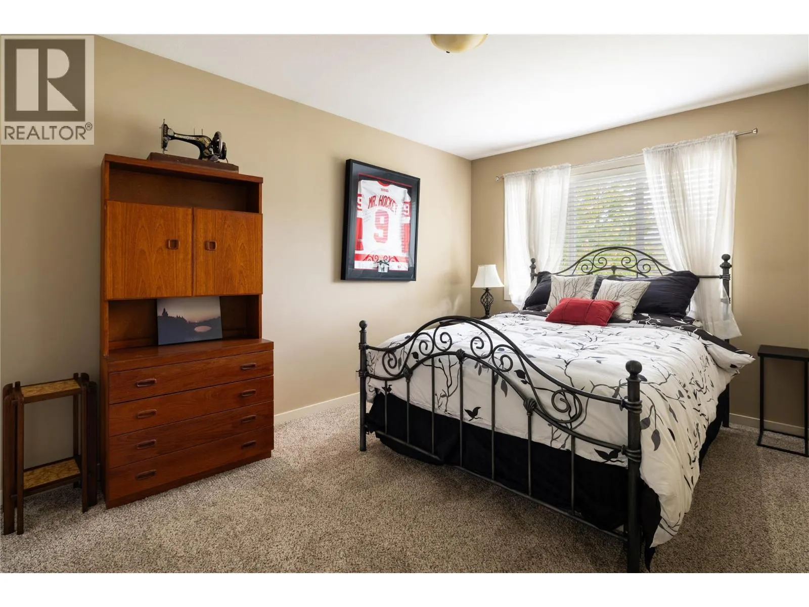 100 Palmer Road Unit# 39