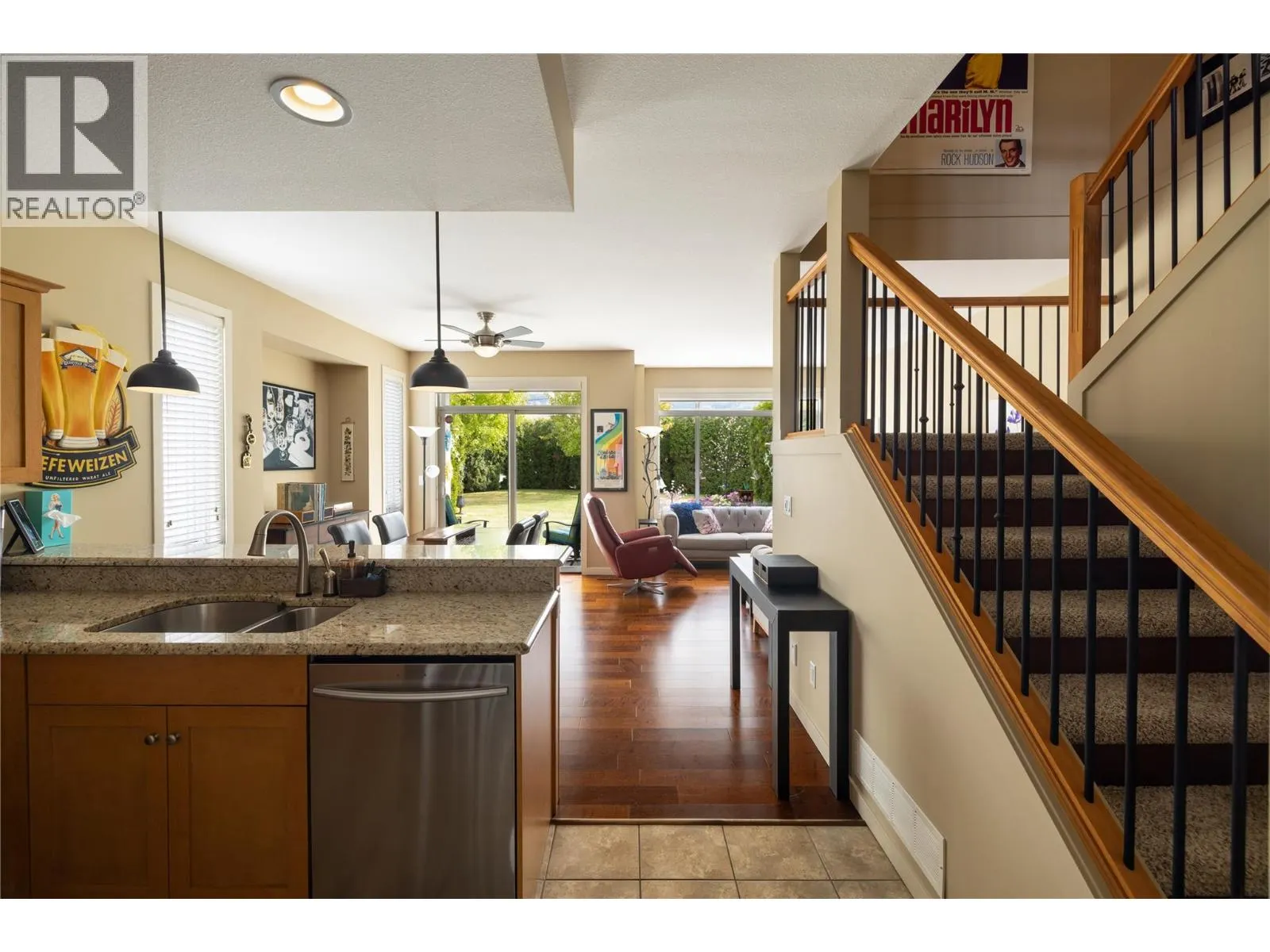 100 Palmer Road Unit# 39