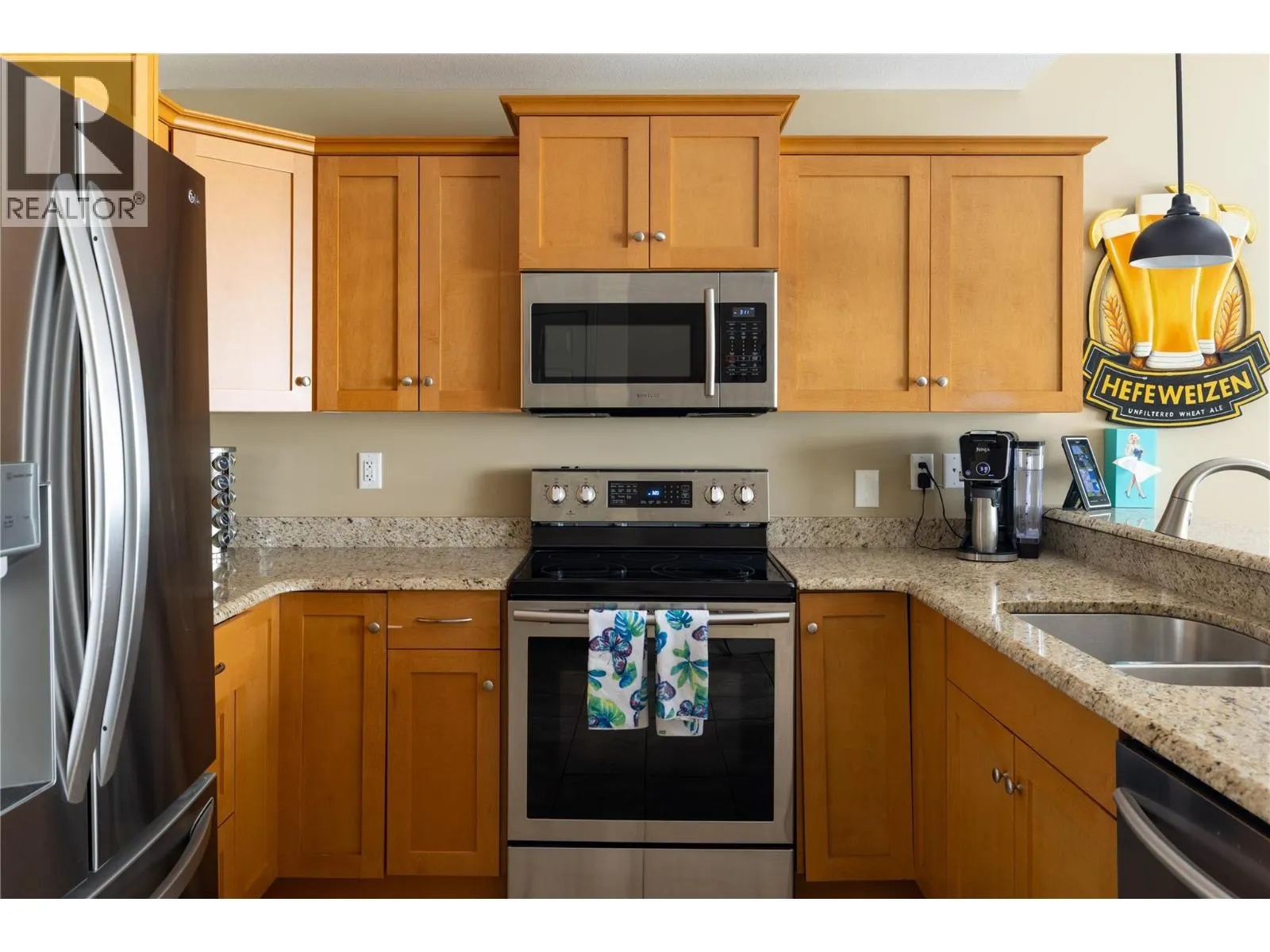 100 Palmer Road Unit# 39