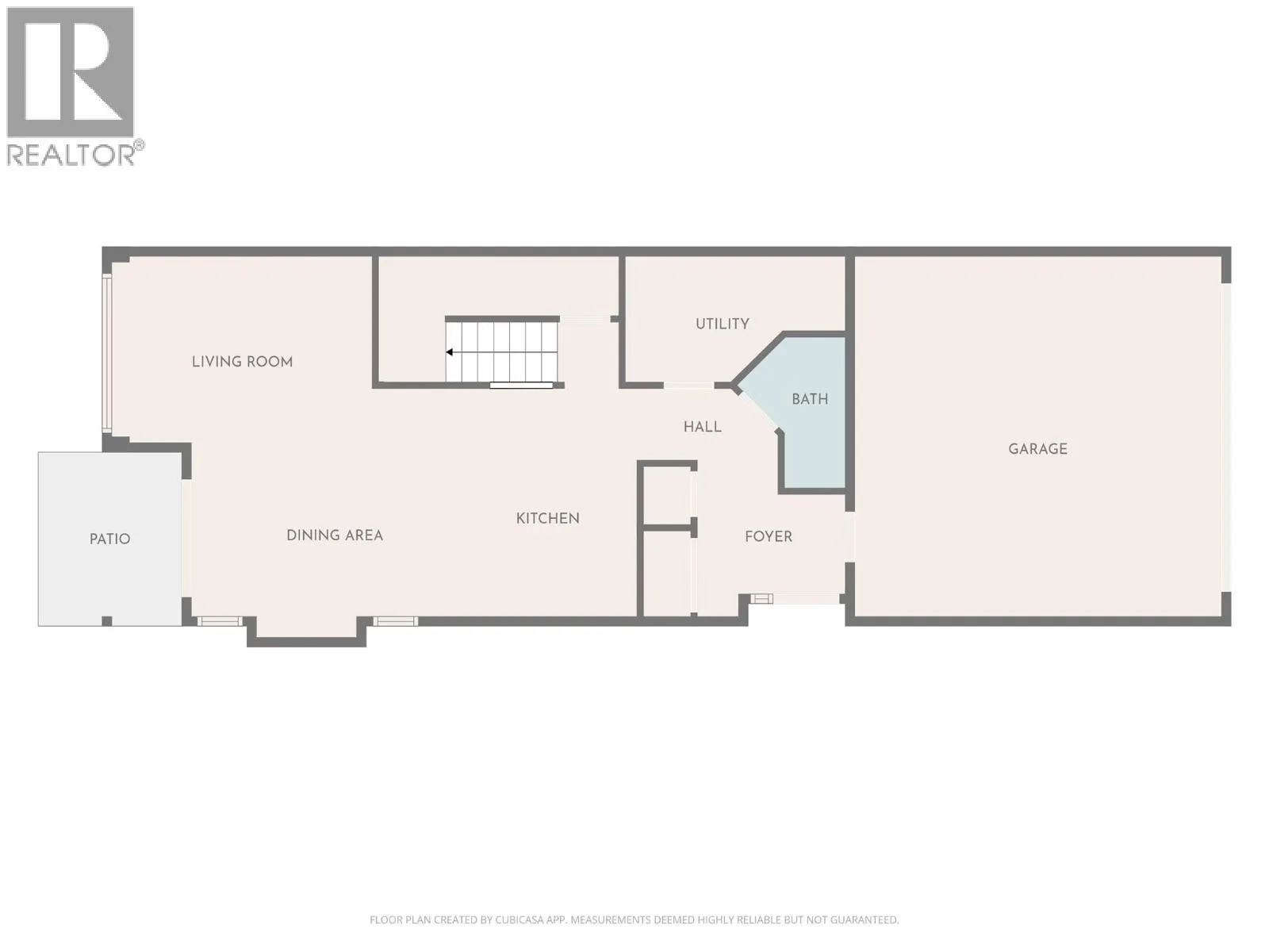 100 Palmer Road Unit# 39