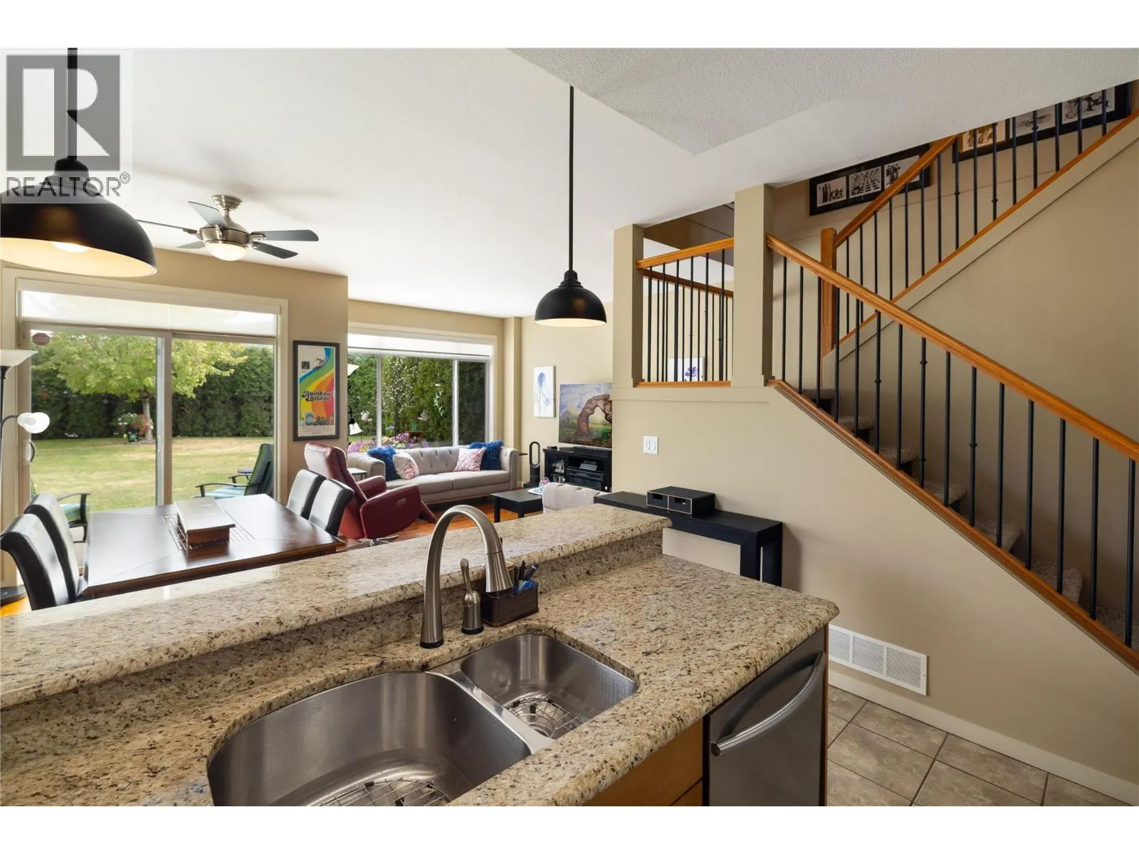 100 Palmer Road Unit# 39