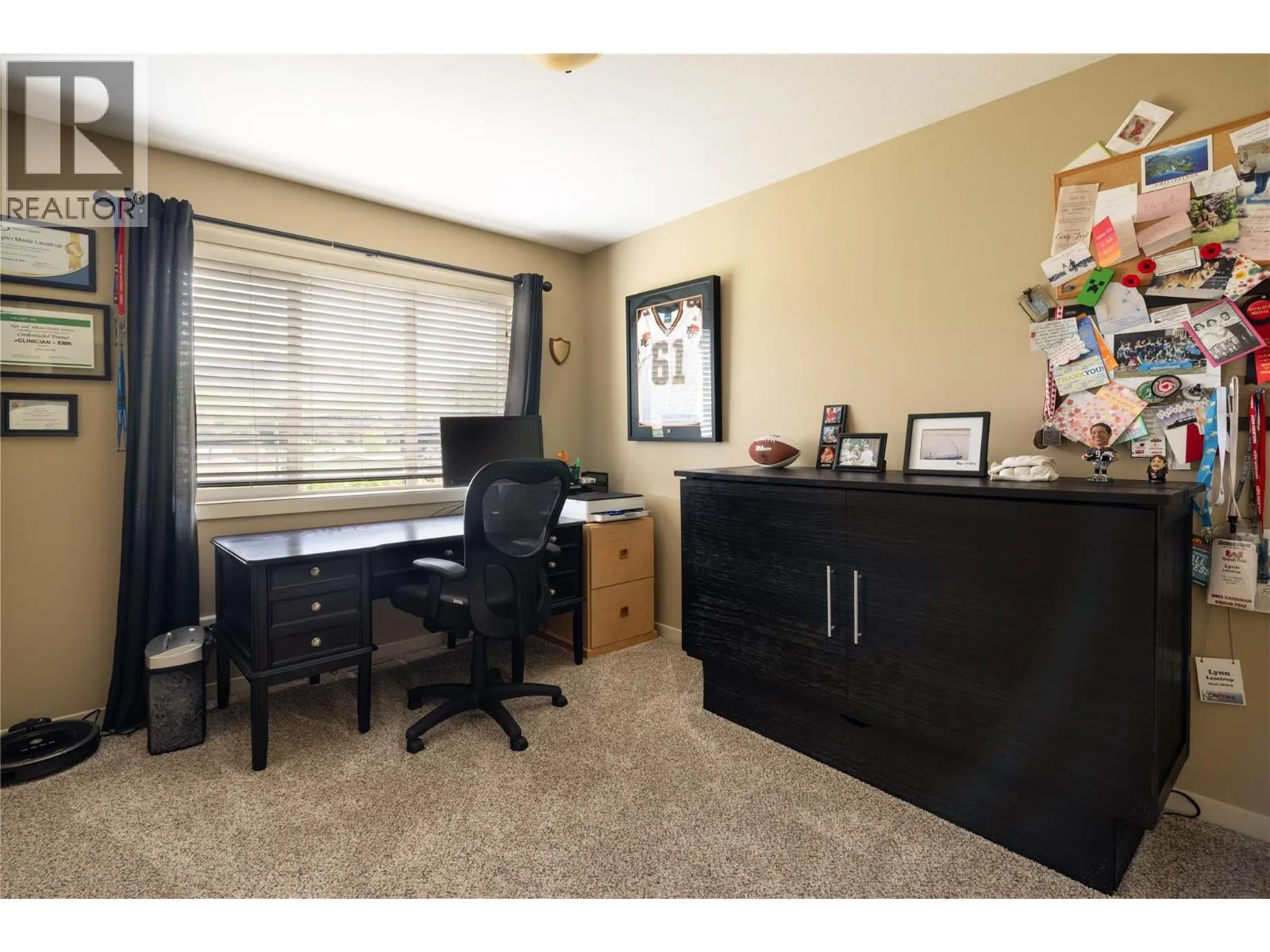 100 Palmer Road Unit# 39