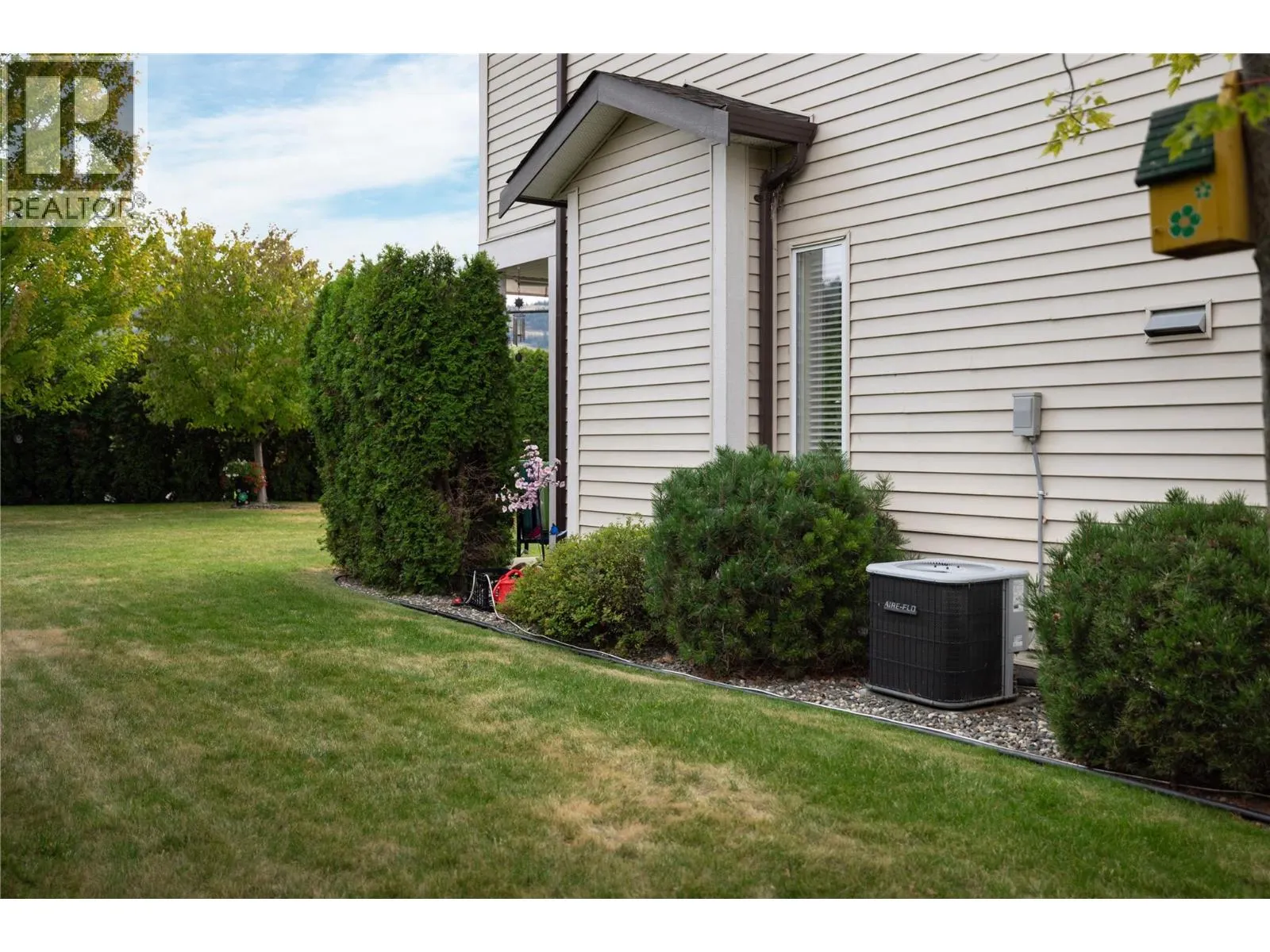 100 Palmer Road Unit# 39