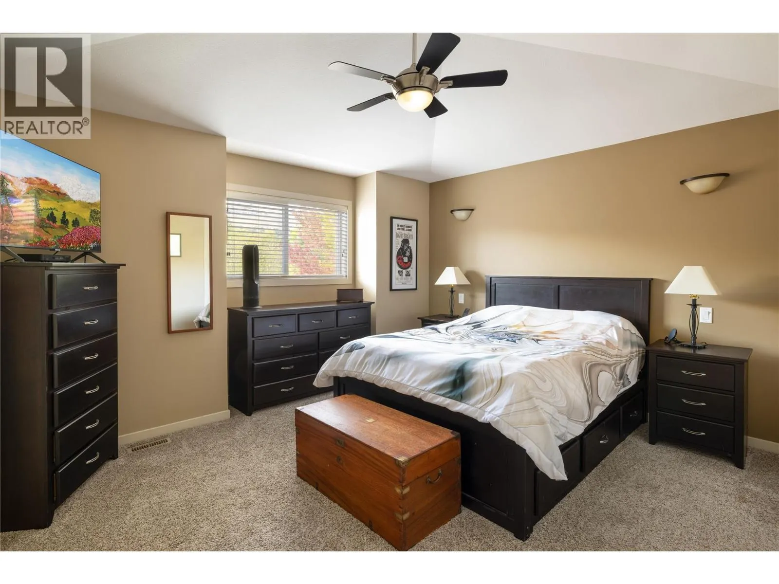 100 Palmer Road Unit# 39