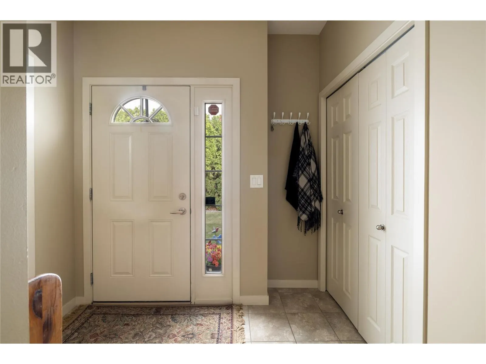 100 Palmer Road Unit# 39