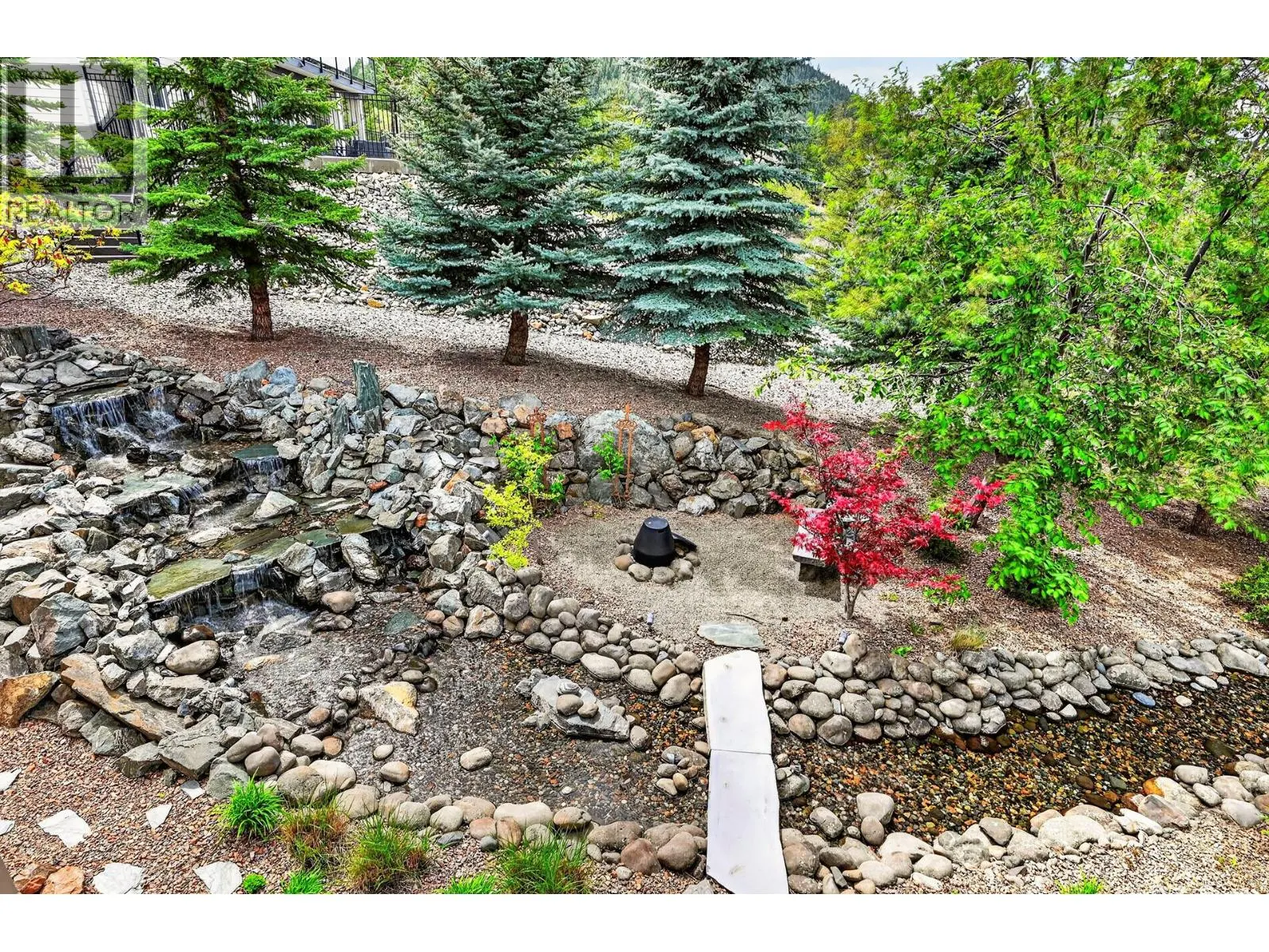 3080 Kicking Horse Drive