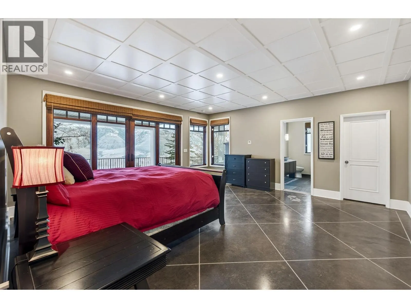 3080 Kicking Horse Drive