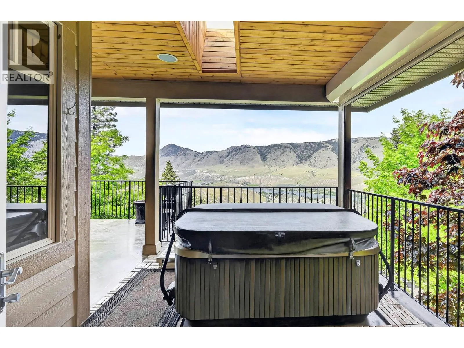 3080 Kicking Horse Drive