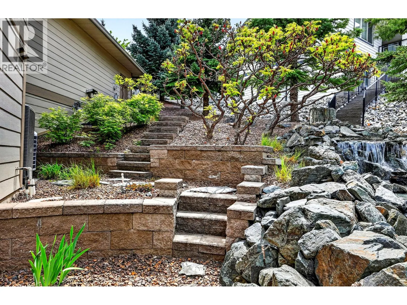 3080 Kicking Horse Drive