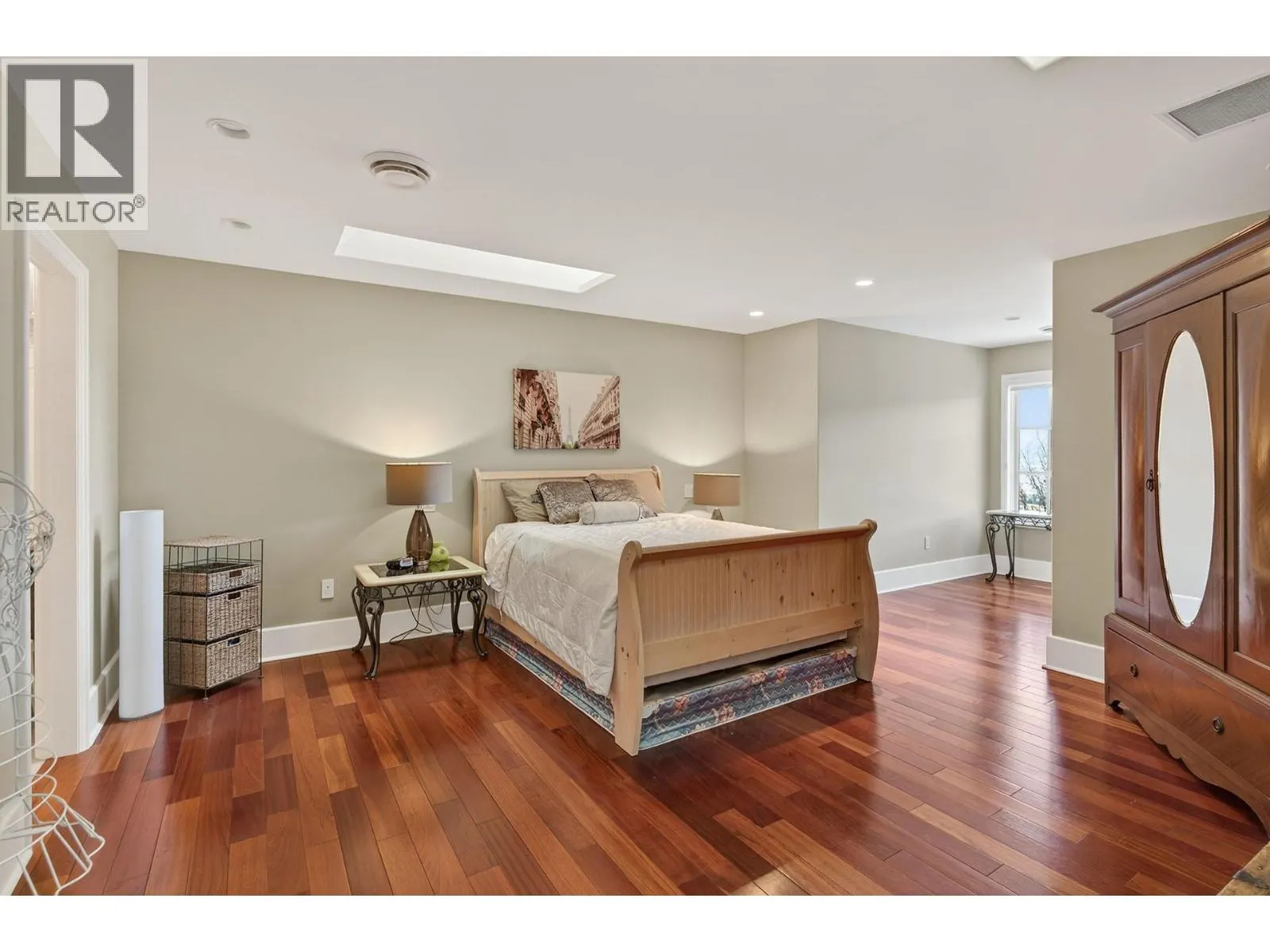 3080 Kicking Horse Drive