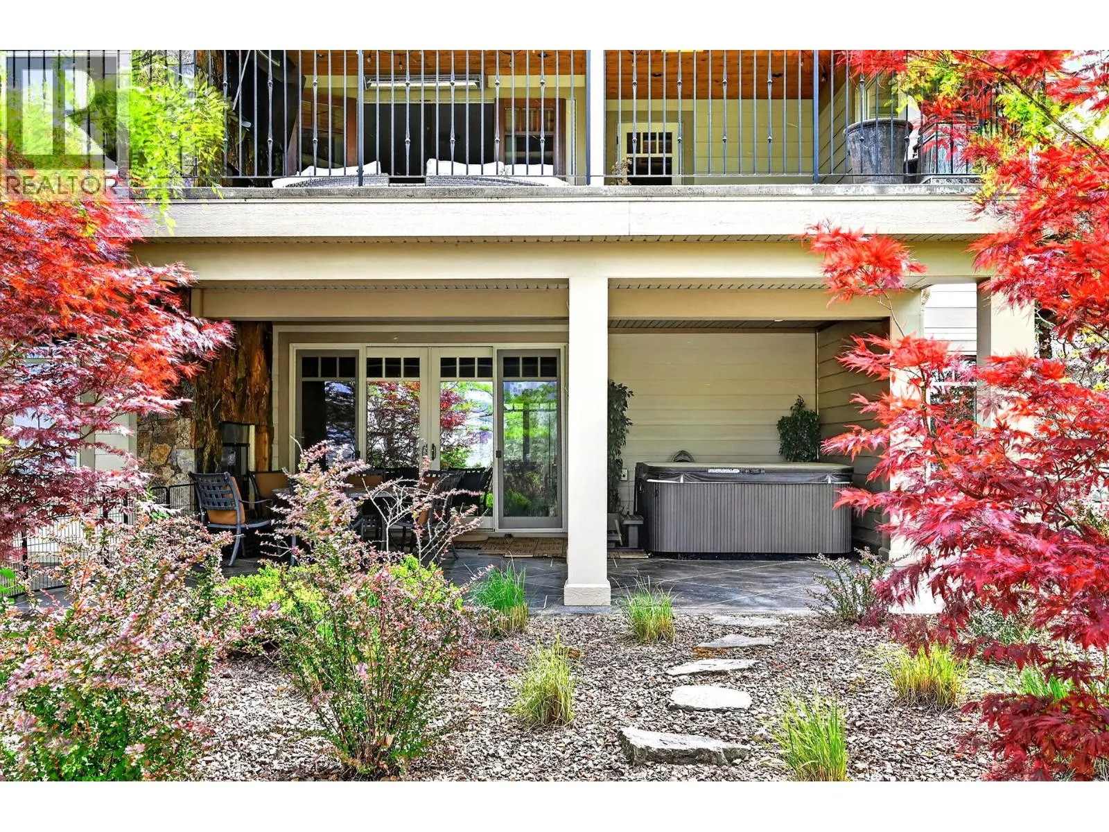 3080 Kicking Horse Drive