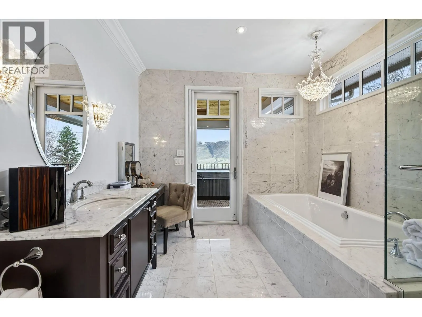 3080 Kicking Horse Drive