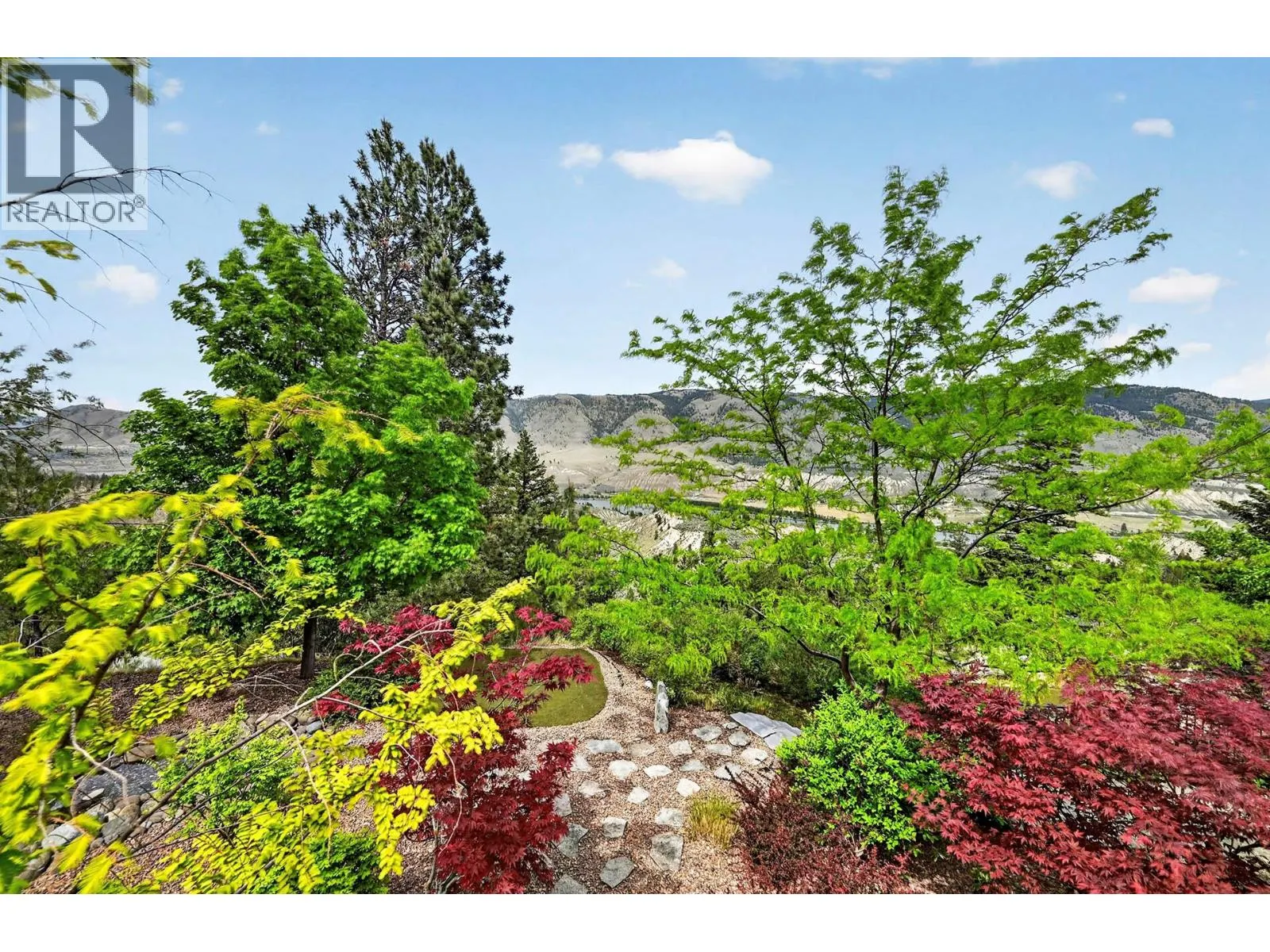 3080 Kicking Horse Drive