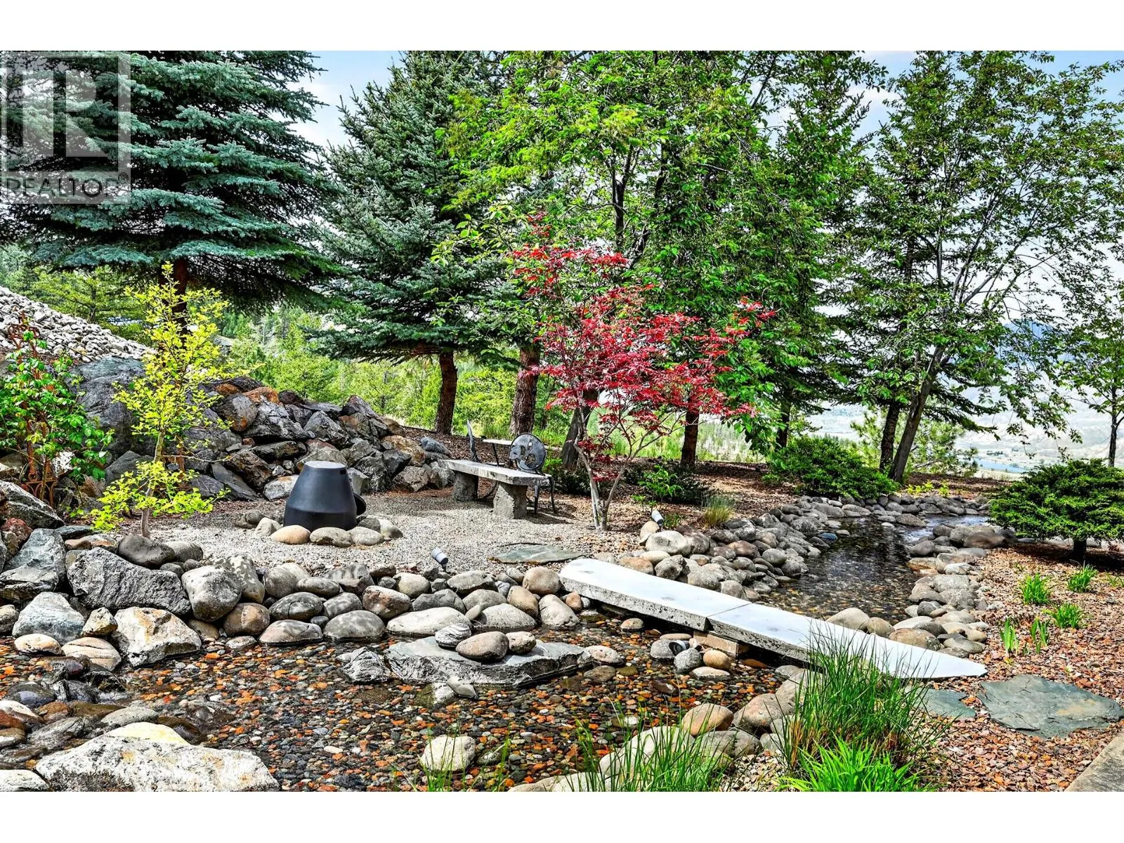 3080 Kicking Horse Drive