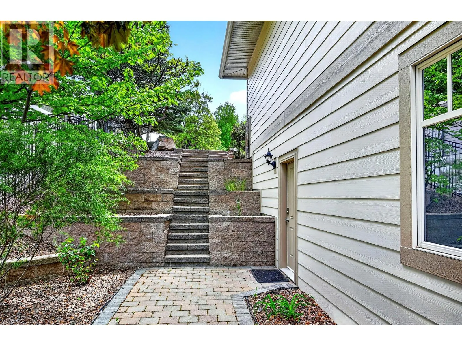 3080 Kicking Horse Drive