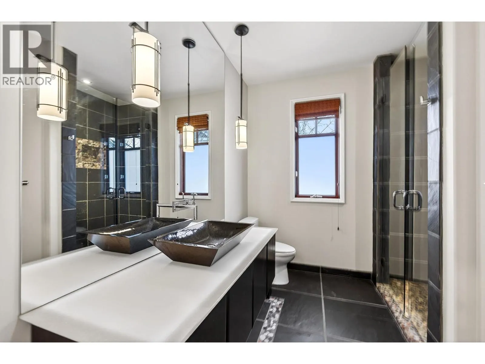 3080 Kicking Horse Drive
