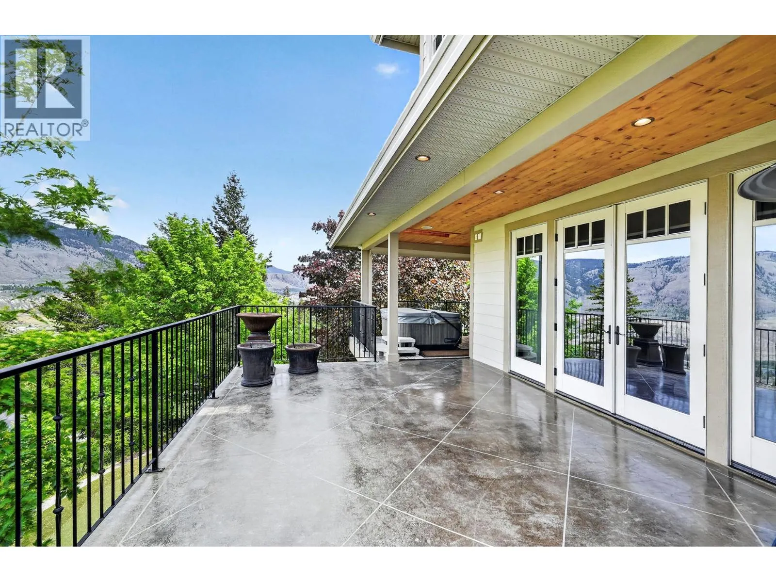 3080 Kicking Horse Drive
