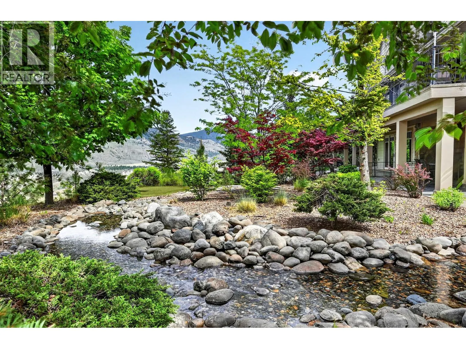 3080 Kicking Horse Drive