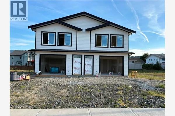 2020 Viewmount Court Unit# B