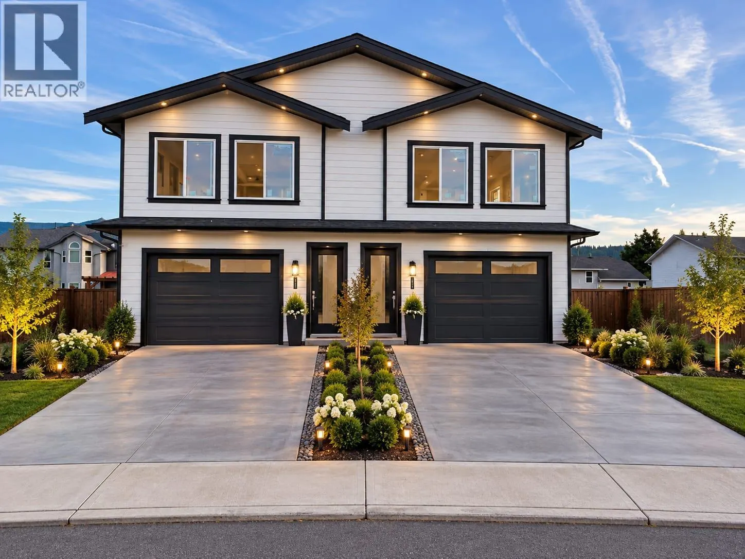 2020 Viewmount Court Unit# B
