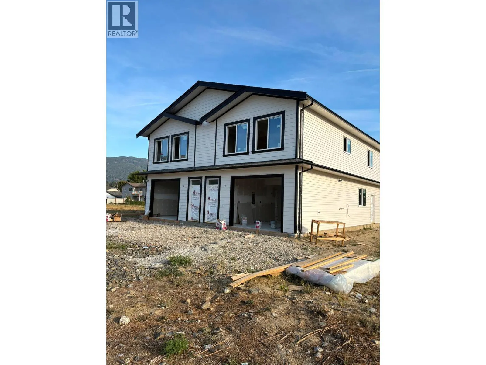 2020 Viewmount Court Unit# B