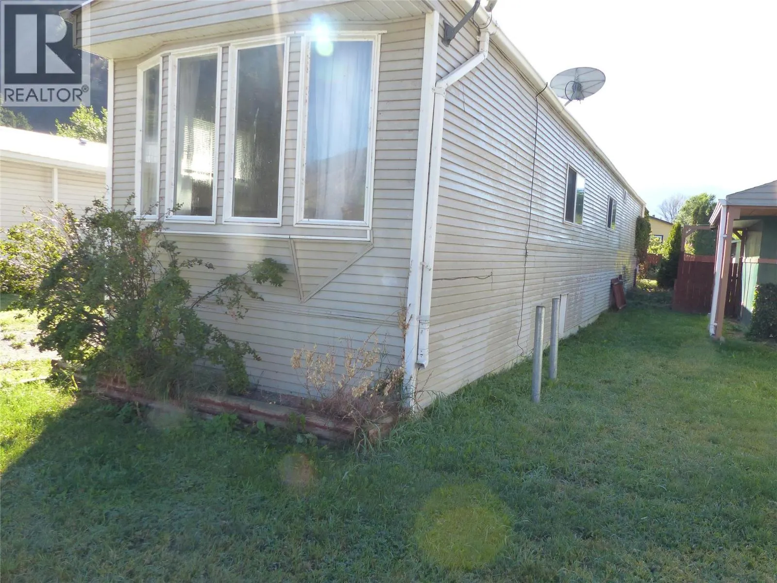 2641 First Street Lot# 10
