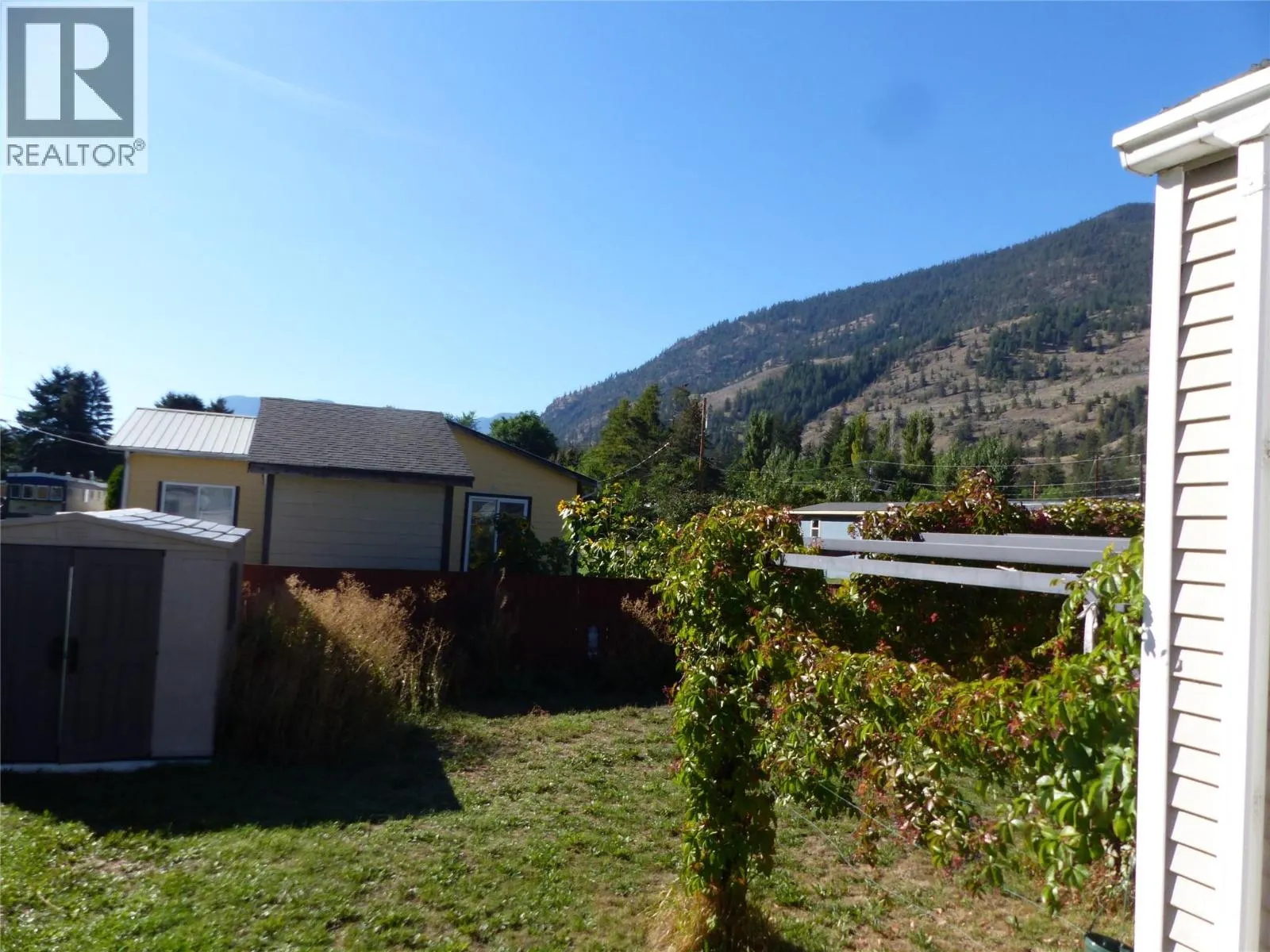 2641 First Street Lot# 10