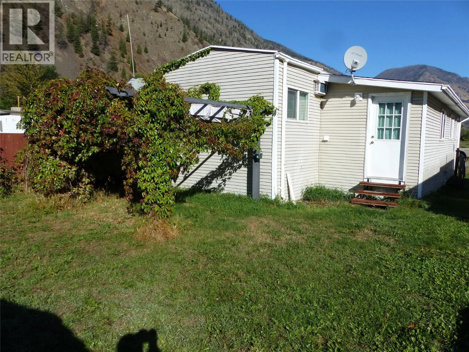 2641 First Street Lot# 10