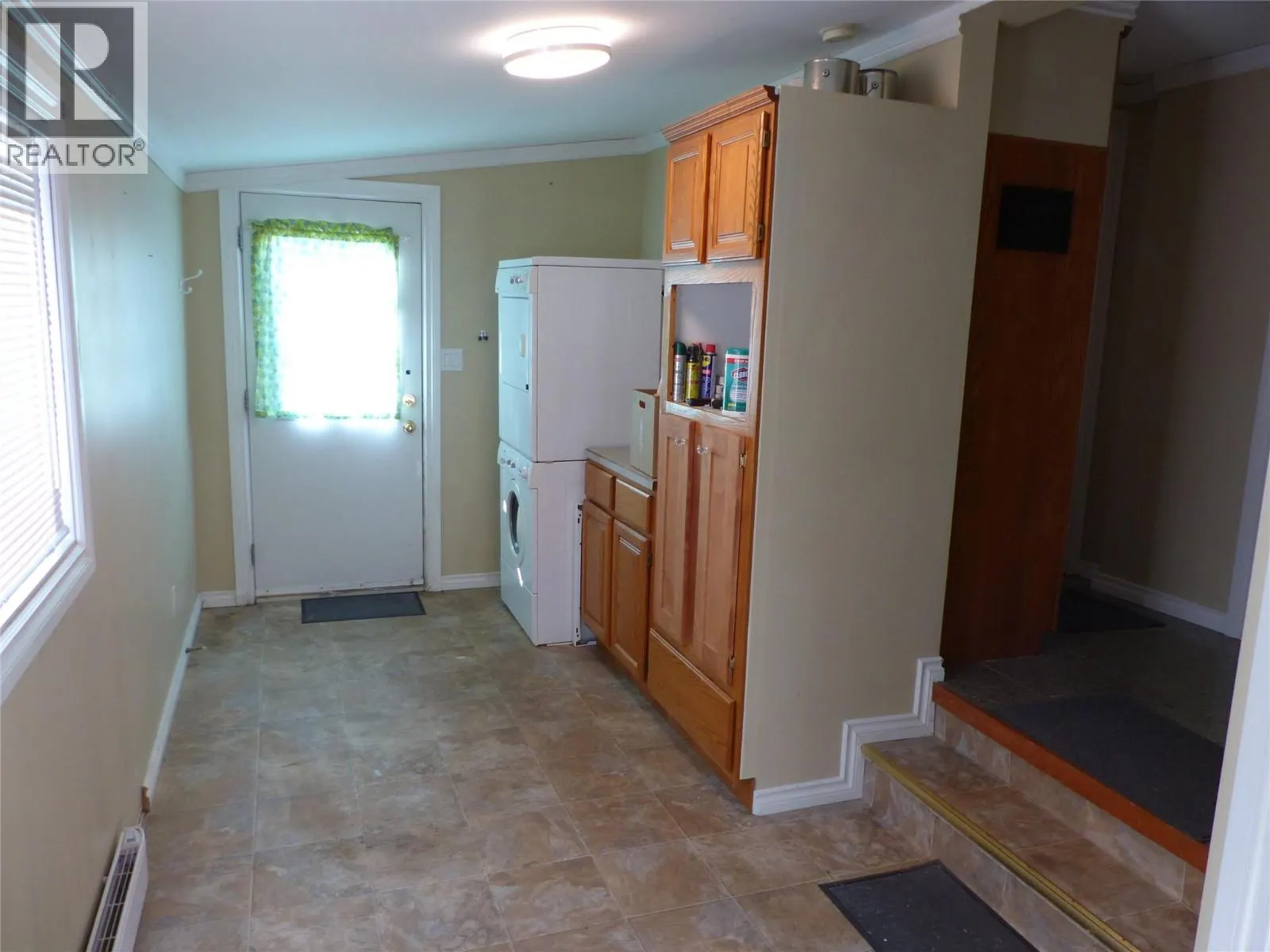 2641 First Street Lot# 10
