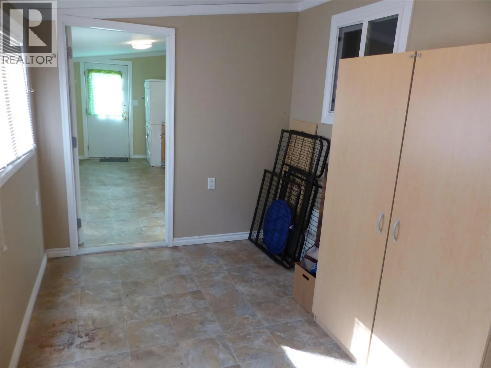 2641 First Street Lot# 10