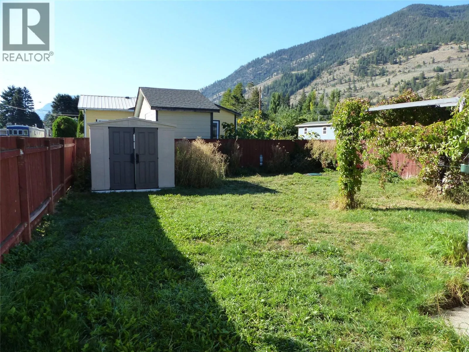 2641 First Street Lot# 10
