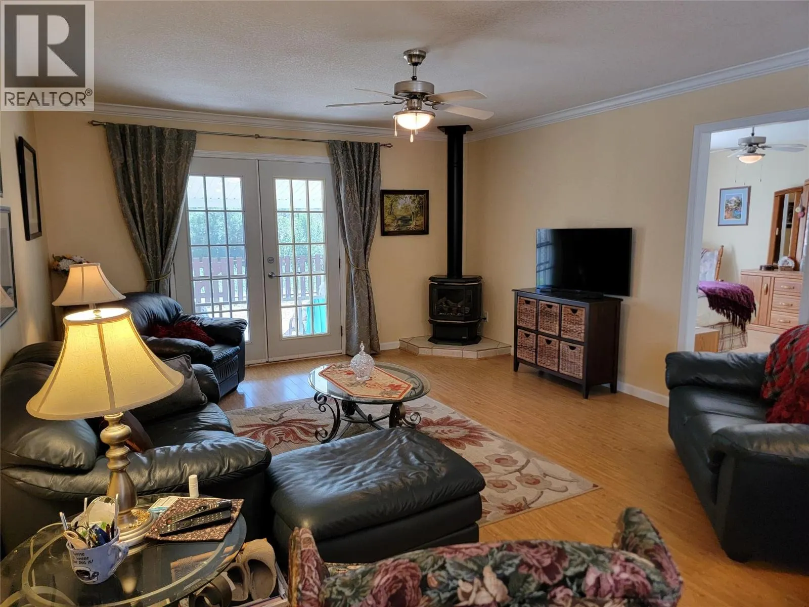 522 Vansanten Road Unit# 5