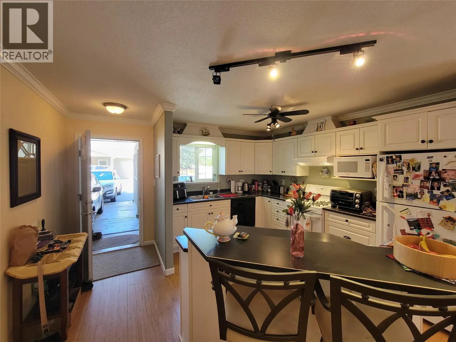 522 Vansanten Road Unit# 5