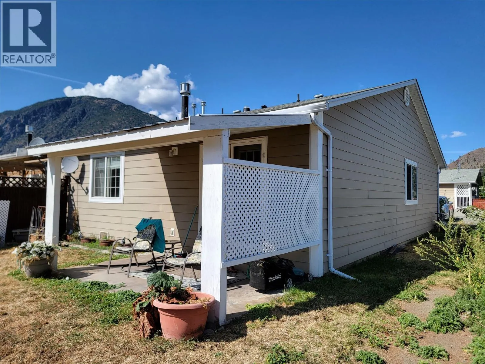 522 Vansanten Road Unit# 5