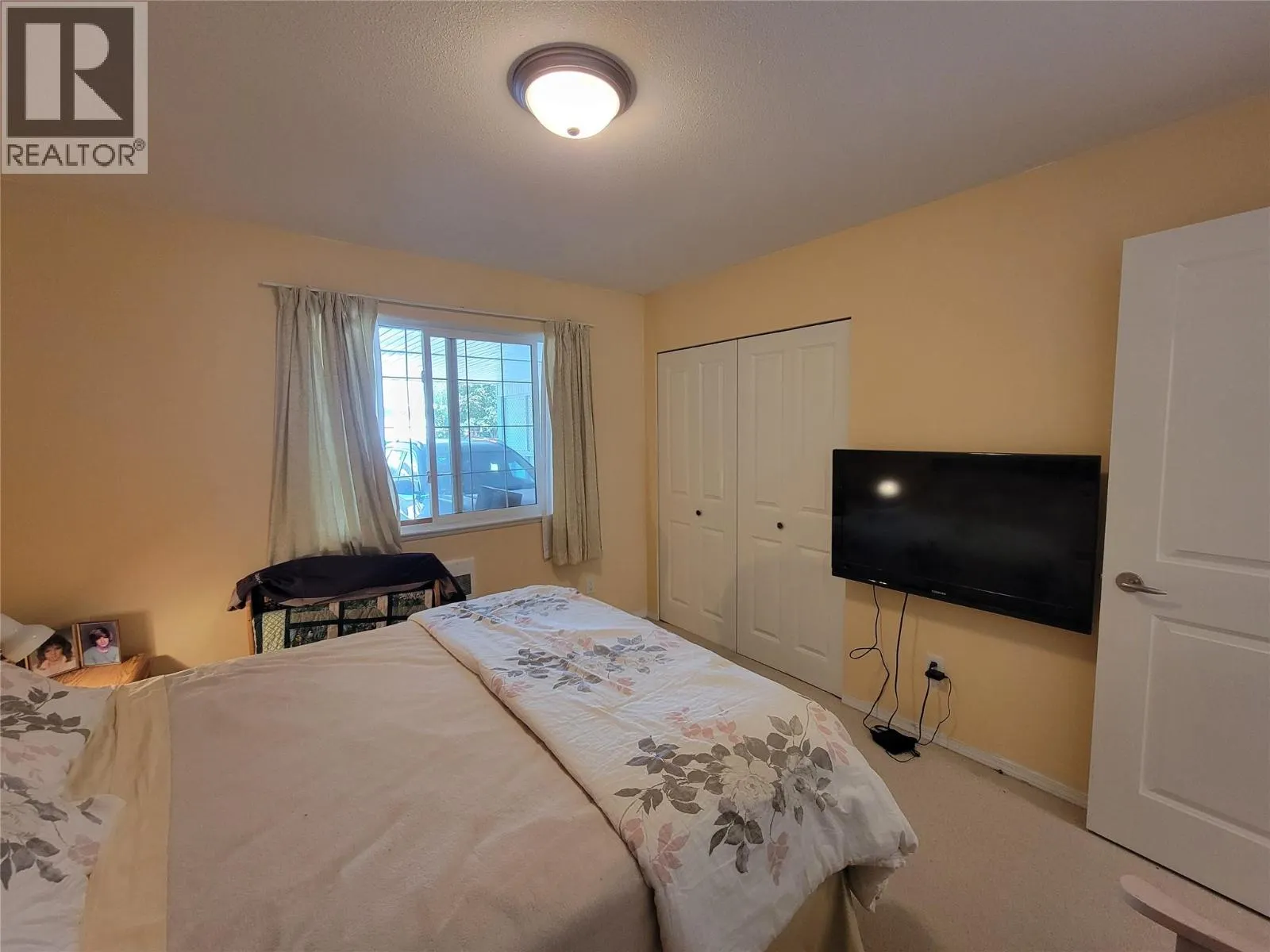 522 Vansanten Road Unit# 5