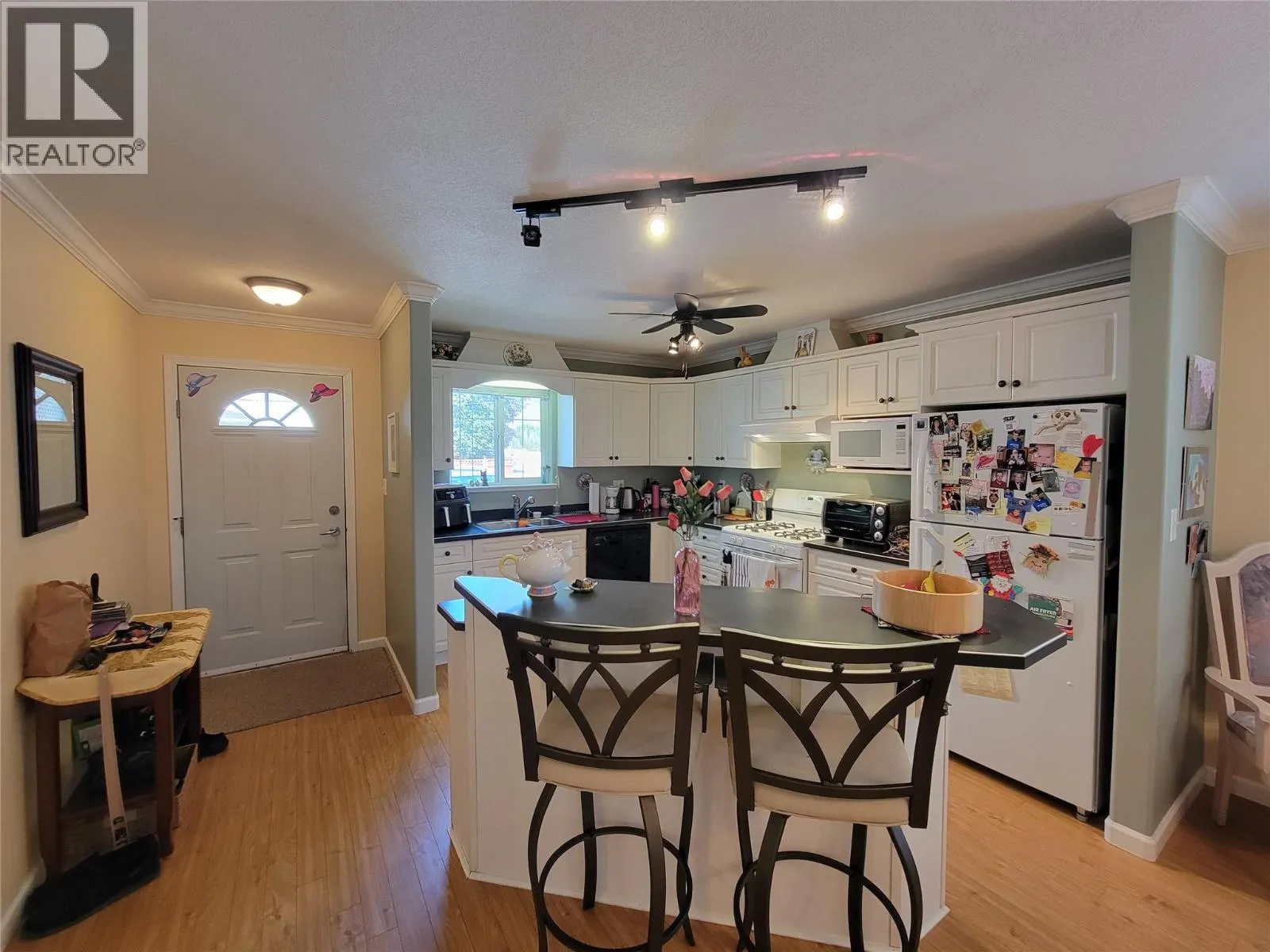 522 Vansanten Road Unit# 5