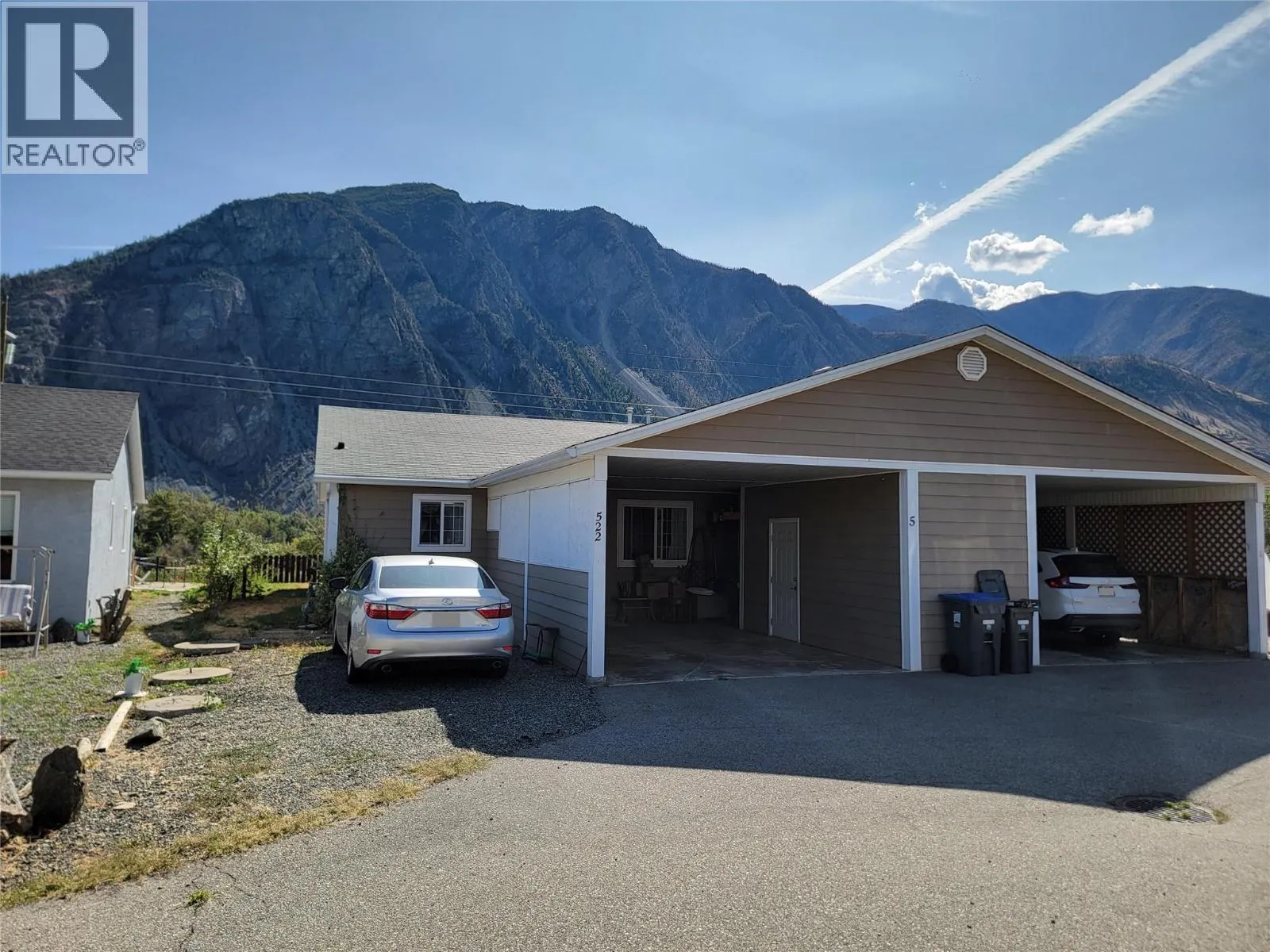 522 Vansanten Road Unit# 5
