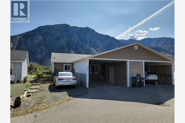 522 Vansanten Road Unit# 5
