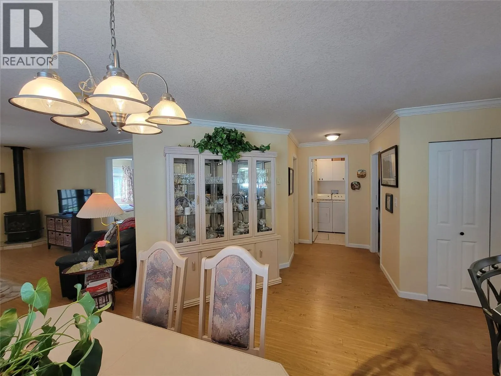 522 Vansanten Road Unit# 5