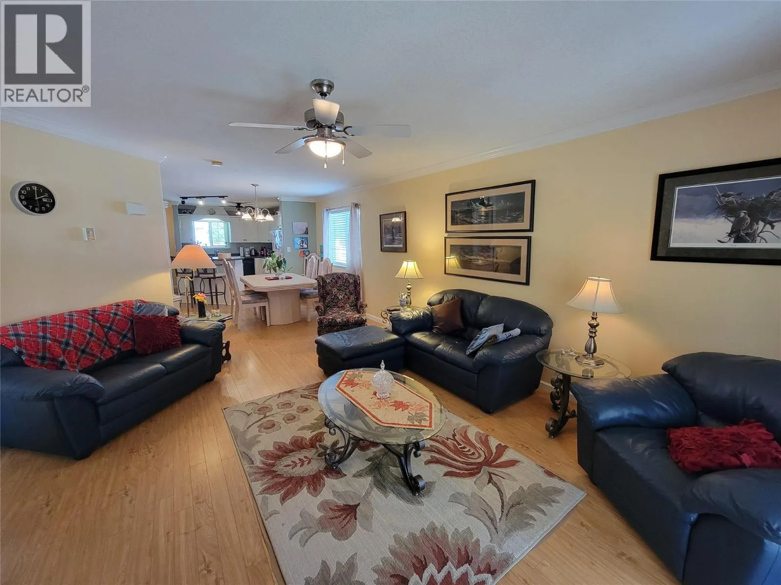 522 Vansanten Road Unit# 5