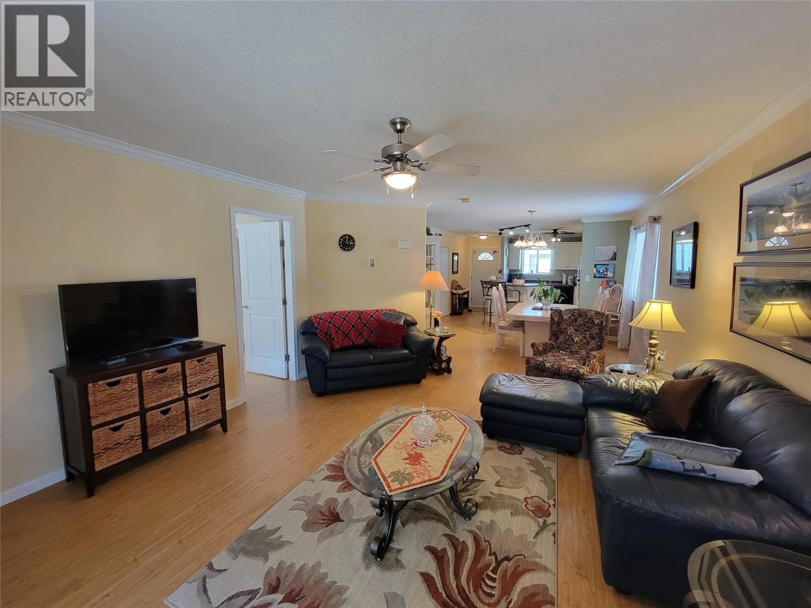 522 Vansanten Road Unit# 5