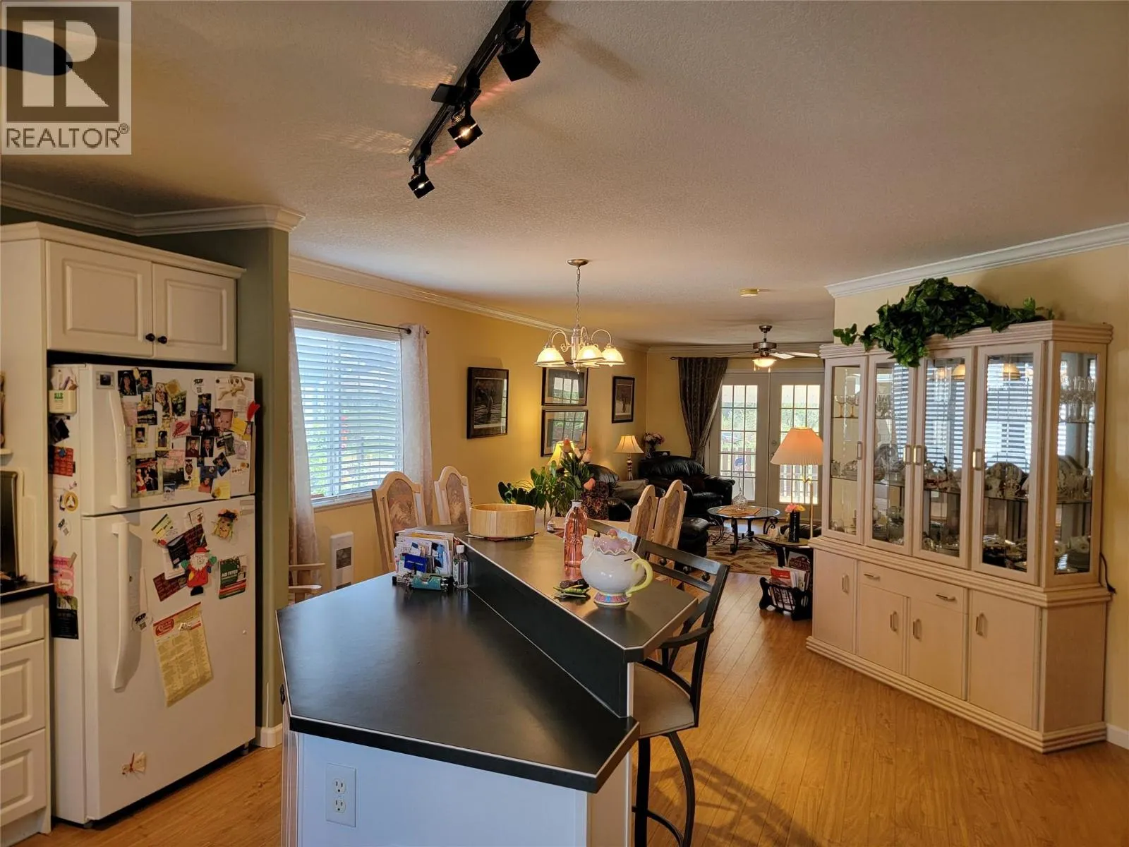 522 Vansanten Road Unit# 5
