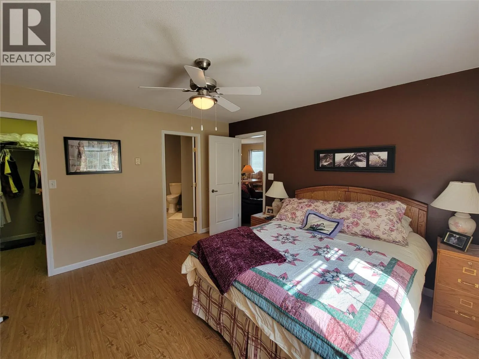 522 Vansanten Road Unit# 5