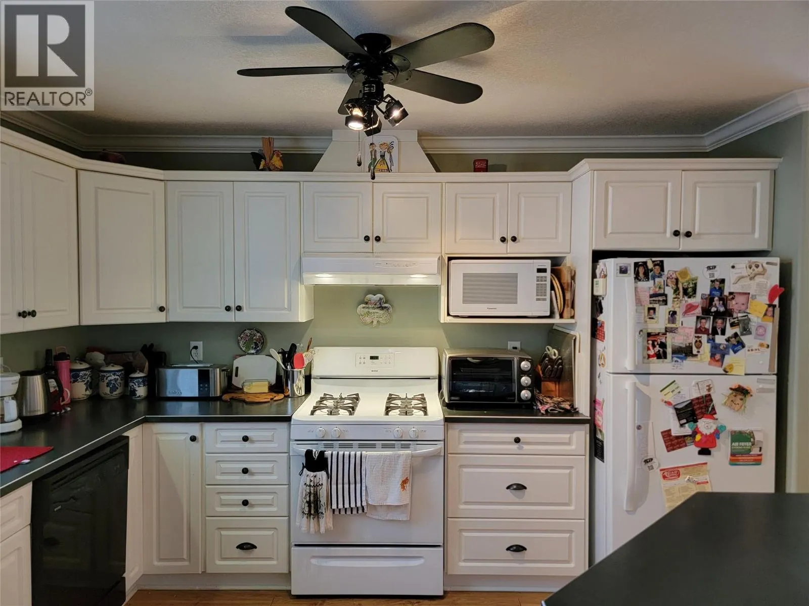 522 Vansanten Road Unit# 5