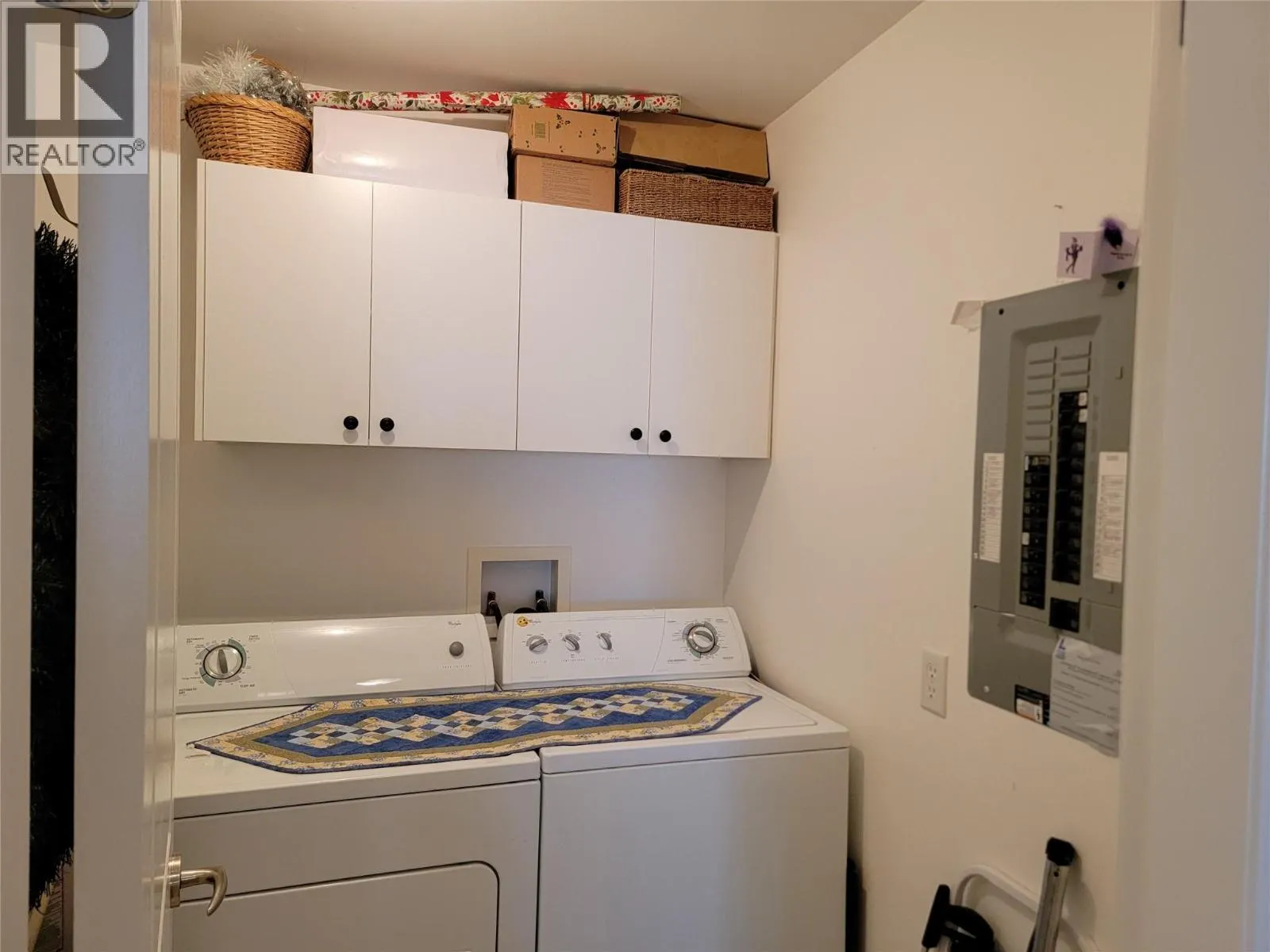 522 Vansanten Road Unit# 5