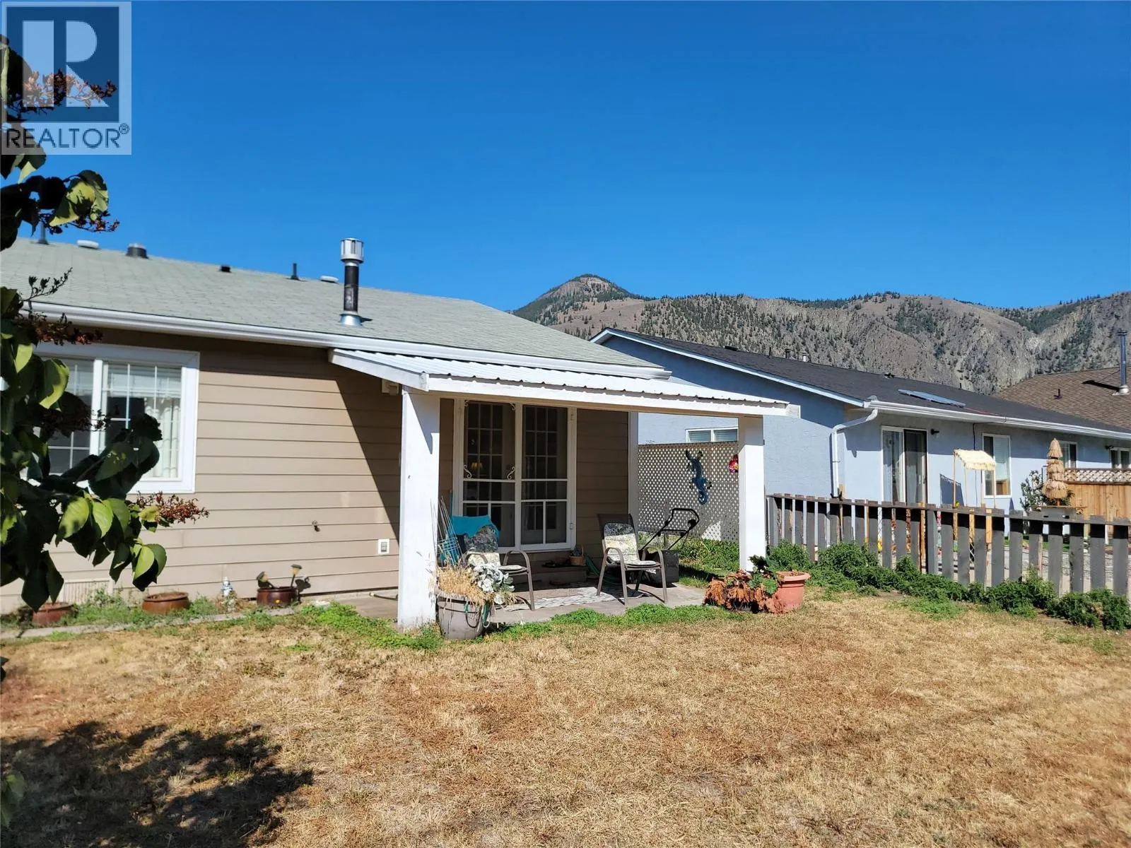 522 Vansanten Road Unit# 5