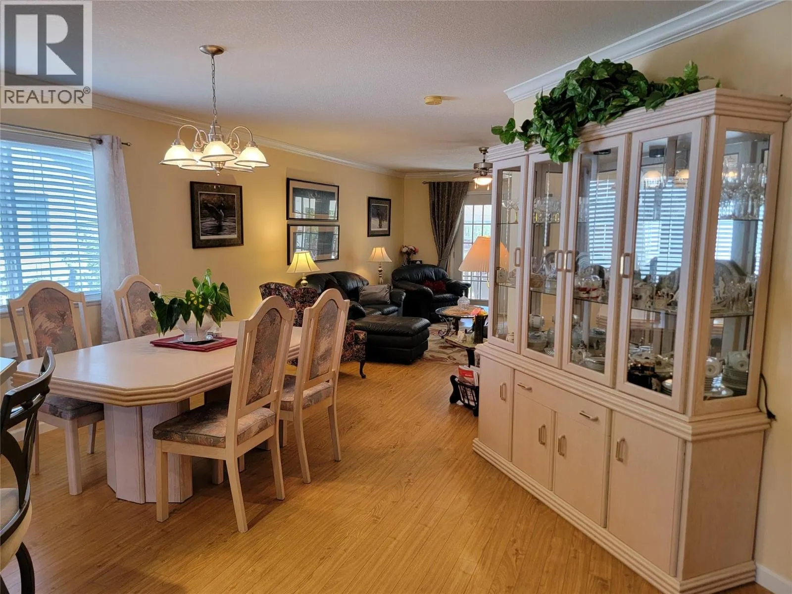 522 Vansanten Road Unit# 5