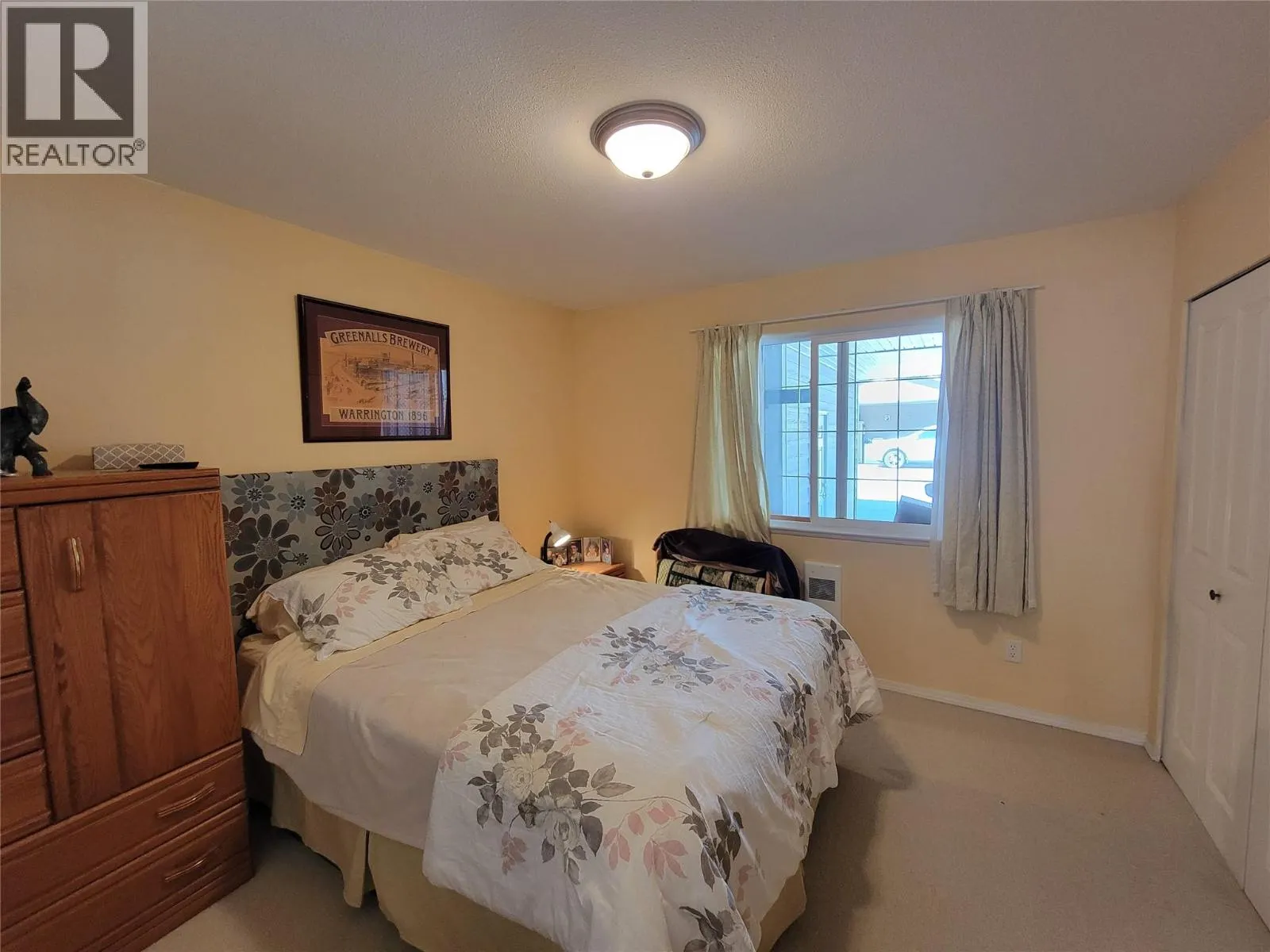522 Vansanten Road Unit# 5