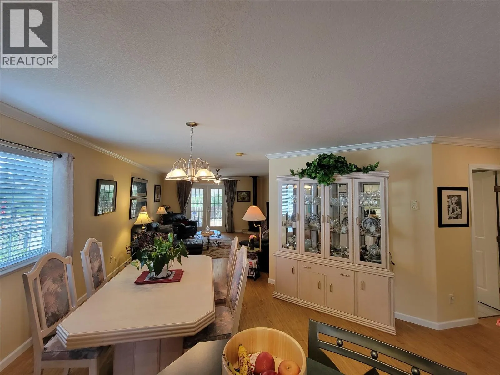 522 Vansanten Road Unit# 5